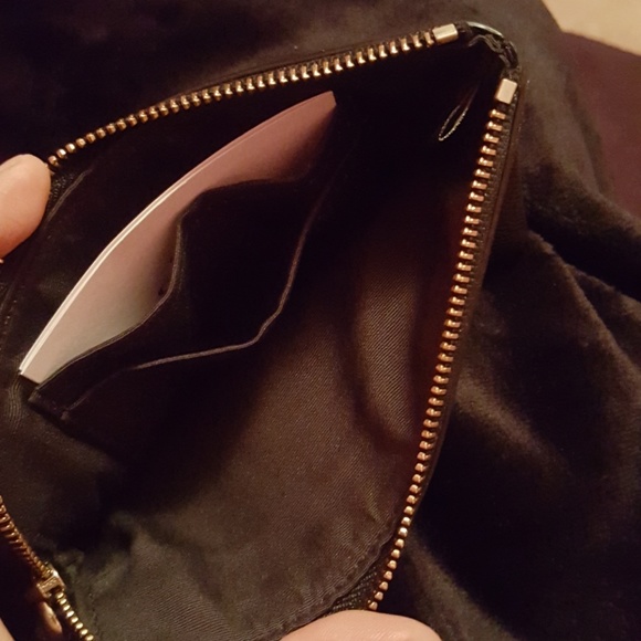 mini bag - Picture 4 of 4